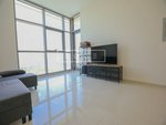 1 bedroom Apartment in Dubai, UAE No. 2662 - Image 9