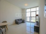 1 bedroom Apartment in Dubai, UAE No. 2662 - Image 10