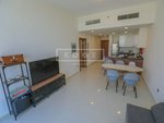 1 bedroom Apartment in Dubai, UAE No. 2662 - Image 11