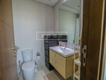 1 bedroom Apartment in Dubai, UAE No. 2662 - Image 13
