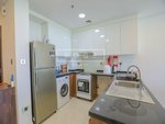 1 bedroom Apartment in Dubai, UAE No. 2662 - Image 14