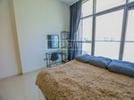 1 bedroom Apartment in Dubai, UAE No. 2662 - Image 15