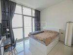 1 bedroom Apartment in Dubai, UAE No. 2662 - Image 16
