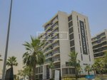 1 bedroom Apartment in Dubai, UAE No. 2662 - Image 17