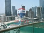 1 bedroom Apartment in Al Reem Island, UAE No. 26621 - apartment in Dubai