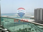 1 bedroom Apartment in Al Reem Island, UAE No. 26621 - Image 2