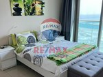 1 bedroom Apartment in Al Reem Island, UAE No. 26621 - Image 3