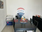 1 bedroom Apartment in Al Reem Island, UAE No. 26621 - Image 4