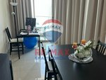 1 bedroom Apartment in Al Reem Island, UAE No. 26621 - Image 5