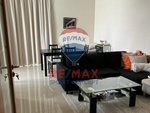 1 bedroom Apartment in Al Reem Island, UAE No. 26621 - Image 6