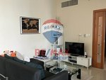 1 bedroom Apartment in Al Reem Island, UAE No. 26621 - Image 7