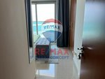 1 bedroom Apartment in Al Reem Island, UAE No. 26621 - Image 8