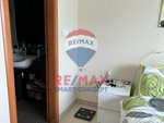 1 bedroom Apartment in Al Reem Island, UAE No. 26621 - Image 9