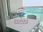 1 bedroom Apartment in Al Reem Island, UAE No. 26621 - Image 10