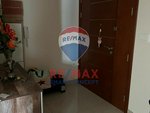 1 bedroom Apartment in Al Reem Island, UAE No. 26621 - Image 11