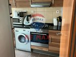 1 bedroom Apartment in Al Reem Island, UAE No. 26621 - Image 12