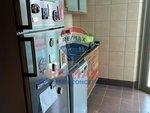 1 bedroom Apartment in Al Reem Island, UAE No. 26621 - Image 13