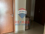 1 bedroom Apartment in Al Reem Island, UAE No. 26621 - Image 14