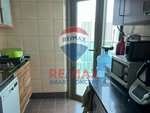 1 bedroom Apartment in Al Reem Island, UAE No. 26621 - Image 15