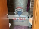 1 bedroom Apartment in Al Reem Island, UAE No. 26621 - Image 16