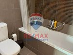 1 bedroom Apartment in Al Reem Island, UAE No. 26621 - Image 17