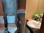 1 bedroom Apartment in Al Reem Island, UAE No. 26621 - Image 18
