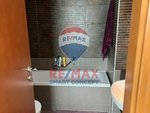 1 bedroom Apartment in Al Reem Island, UAE No. 26621 - Image 19