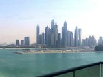 3 bedrooms Apartment in Palm Jumeirah, UAE No. 2663 - Image 2