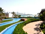 3 bedrooms Apartment in Palm Jumeirah, UAE No. 2663 - Image 3