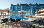 3 bedrooms Apartment in Palm Jumeirah, UAE No. 2663 - Image 4