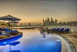 3 bedrooms Apartment in Palm Jumeirah, UAE No. 2663 - Image 6