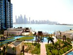 3 bedrooms Apartment in Palm Jumeirah, UAE No. 2663 - Image 8