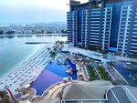 3 bedrooms Apartment in Palm Jumeirah, UAE No. 2663 - Image 9