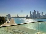 3 bedrooms Apartment in Palm Jumeirah, UAE No. 2663 - Image 10