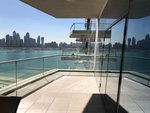 3 bedrooms Apartment in Palm Jumeirah, UAE No. 2663 - Image 11