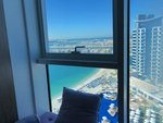 3 bedrooms Apartment in Palm Jumeirah, UAE No. 2663 - Image 12