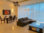 3 bedrooms Apartment in Palm Jumeirah, UAE No. 2663 - Image 13