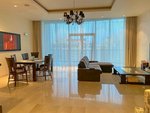 3 bedrooms Apartment in Palm Jumeirah, UAE No. 2663 - Image 14