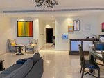 3 bedrooms Apartment in Palm Jumeirah, UAE No. 2663 - Image 15