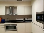 3 bedrooms Apartment in Palm Jumeirah, UAE No. 2663 - Image 16