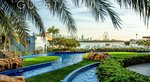 3 bedrooms Apartment in Palm Jumeirah, UAE No. 2663 - Image 17