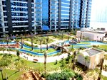 3 bedrooms Apartment in Palm Jumeirah, UAE No. 2663 - Image 18