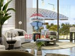 3 bedrooms Apartment in Saadiyat Island, UAE No. 26633 - Image 5