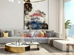 3 bedrooms Apartment in Saadiyat Island, UAE No. 26633 - Image 13