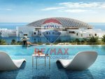 3 bedrooms Apartment in Saadiyat Island, UAE No. 26633 - Image 14