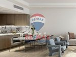 3 bedrooms Apartment in Saadiyat Island, UAE No. 26635 - Image 5