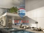 3 bedrooms Apartment in Saadiyat Island, UAE No. 26635 - Image 15