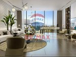 3 bedrooms Apartment in Saadiyat Island, UAE No. 26635 - Image 18