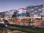 3 bedrooms Apartment in Saadiyat Island, UAE No. 26635 - Image 24