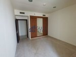 3 bedrooms Apartment in Dubai Marina, UAE No. 2664 - Image 2